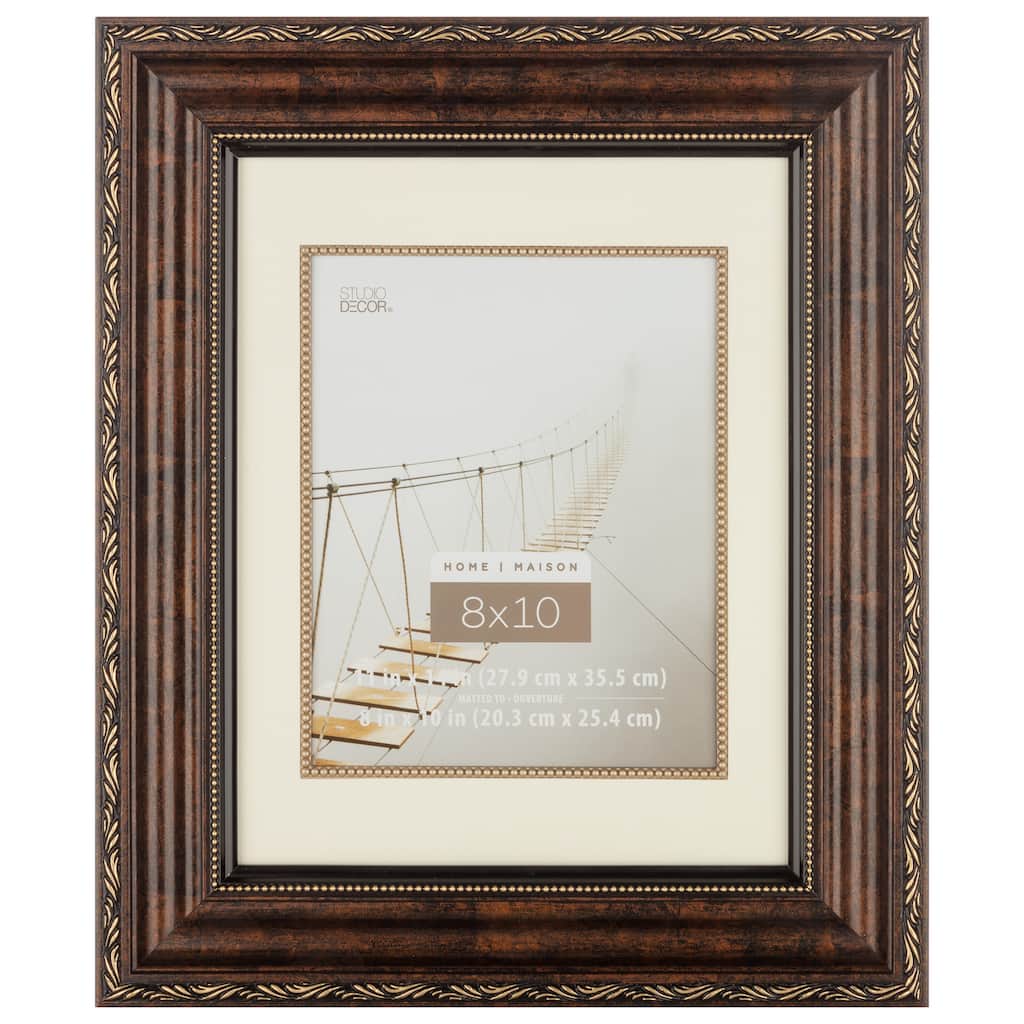 30 x 30 frame michaels Clearance